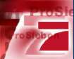 Pro 7,
                      Logo
