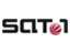 sat1, Logo