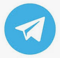 Telegram online
                    Logo