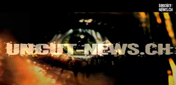 Uncut News
                    online, Logo