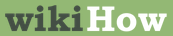 Wikihow online, Logo