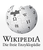 Wikipedia, Logo