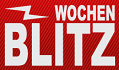 Wochenblitz
                    Thailand Logo