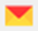 Yandex mail Logo
