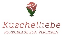 Kuschelliebe.de - romantischer
                            Kurzurlaub zum Verlieben in �ber 200
                            romantischen Hotels in Deutschland
                            (Baden-Baden) - Verkauf: D