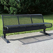 Untaugliche Gitterbank, wo man
ein kariertes Arsch bekommt Untaugliche Gitterbank, wo man ein
kariertes Arsch bekommt