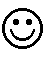 Smilie