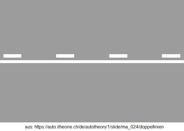 25.
Doppellinien 25. Doppellinien